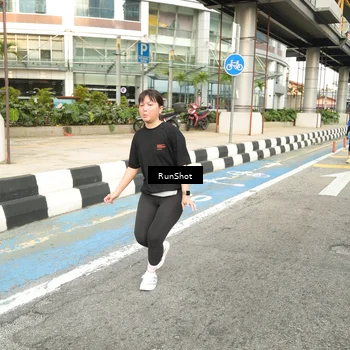 Runner Photo 4777060