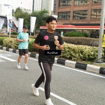 Runner Photo 4777088