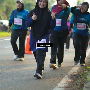 Runner Photo 4777099