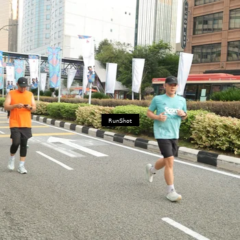 Runner Photo 4777101