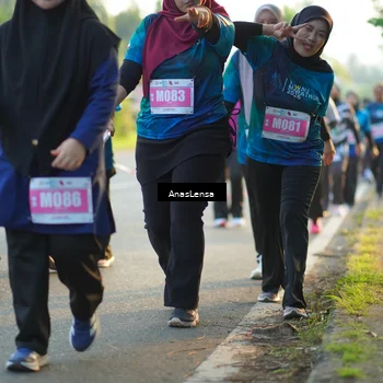 Runner Photo 4777102