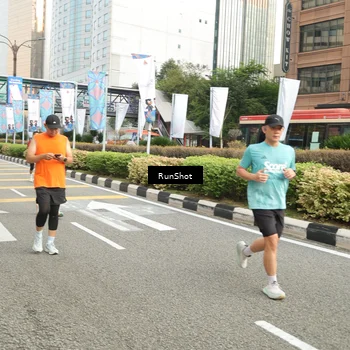 Runner Photo 4777103