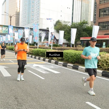 Runner Photo 4777104