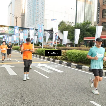 Runner Photo 4777105