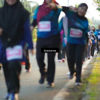 Runner Photo 4777106