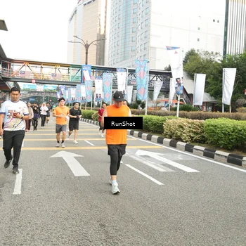 Runner Photo 4777108