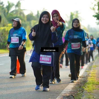 Runner Photo 4777109