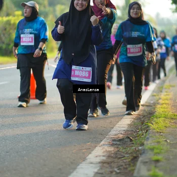 Runner Photo 4777110