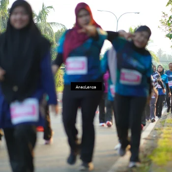 Runner Photo 4777111