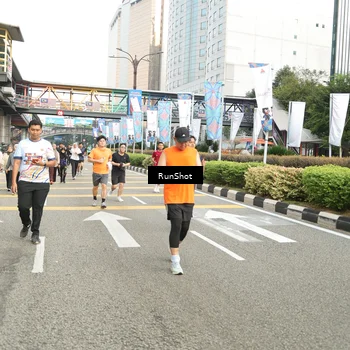 Runner Photo 4777112