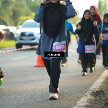 Runner Photo 4777113