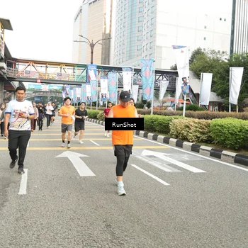 Runner Photo 4777114