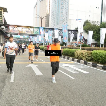 Runner Photo 4777116