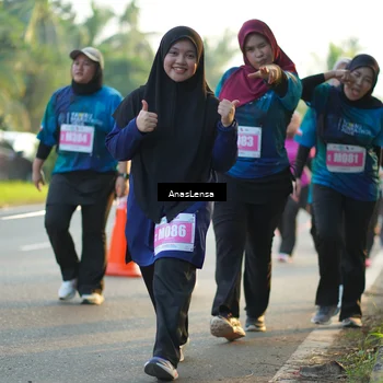 Runner Photo 4777117