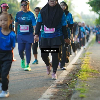 Runner Photo 4777120