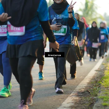 Runner Photo 4777123