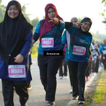 Runner Photo 4777124