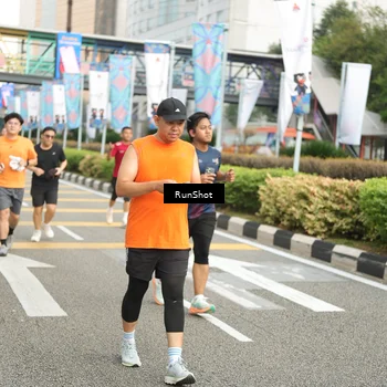 Runner Photo 4777126