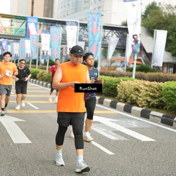 Runner Photo 4777127