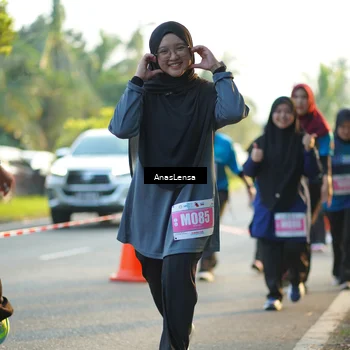 Runner Photo 4777129