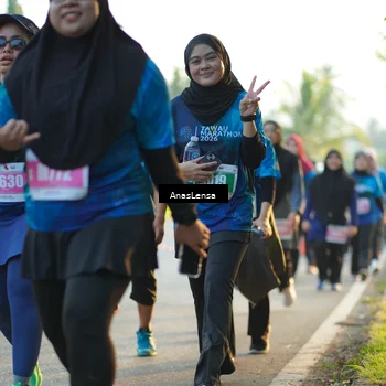 Runner Photo 4777130