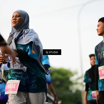 Runner Photo 4777131