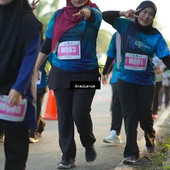 Runner Photo 4777132