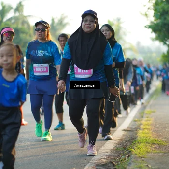 Runner Photo 4777134
