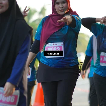 Runner Photo 4777136