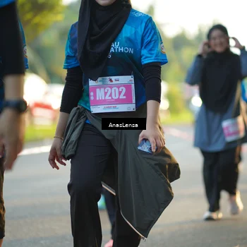 Runner Photo 4777139