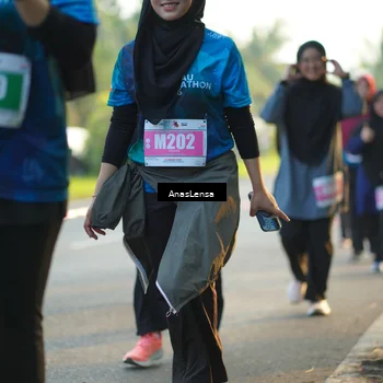 Runner Photo 4777143