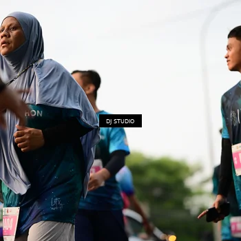 Runner Photo 4777144