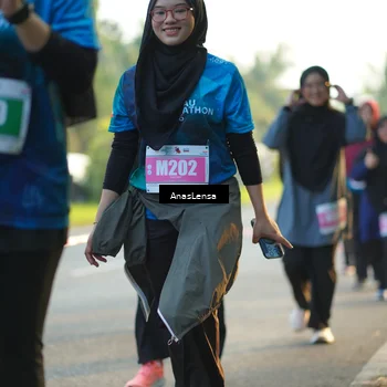 Runner Photo 4777145