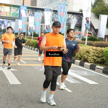 Runner Photo 4777146