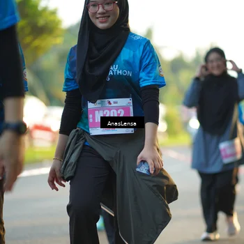 Runner Photo 4777147