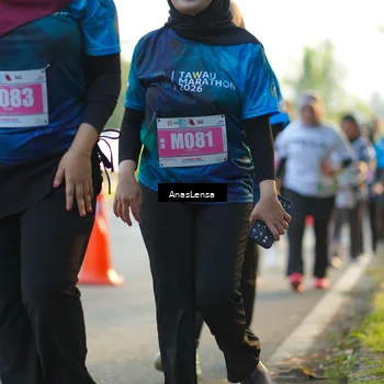 Runner Photo 4777148