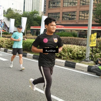 Runner Photo 4777151