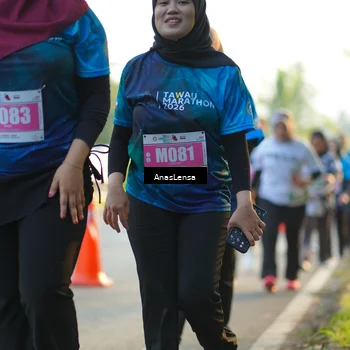 Runner Photo 4777153