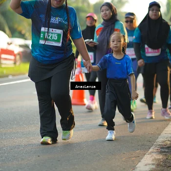 Runner Photo 4777155