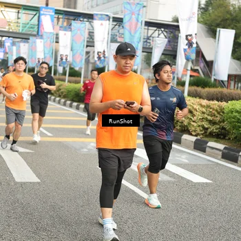 Runner Photo 4777156
