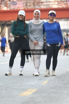 Runner Photo 4777160