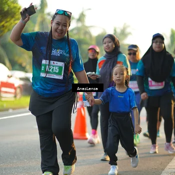 Runner Photo 4777162