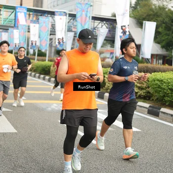 Runner Photo 4777163