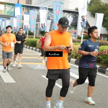 Runner Photo 4777166