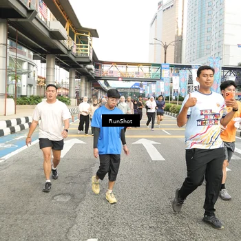 Runner Photo 4777191