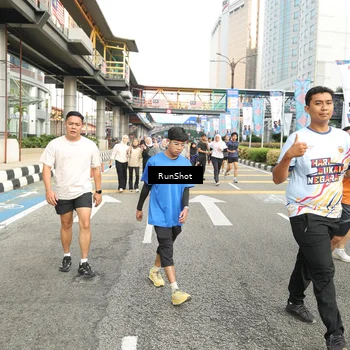 Runner Photo 4777193