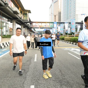 Runner Photo 4777197
