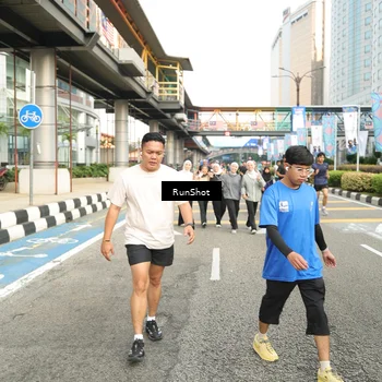 Runner Photo 4777203