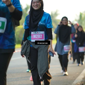 Runner Photo 4777204