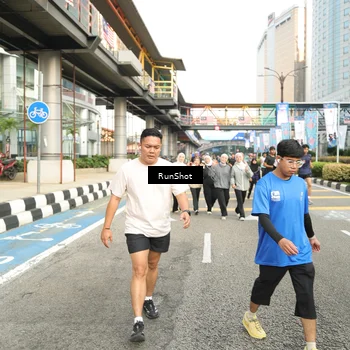 Runner Photo 4777205
